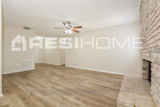1270 Guinevere Dr