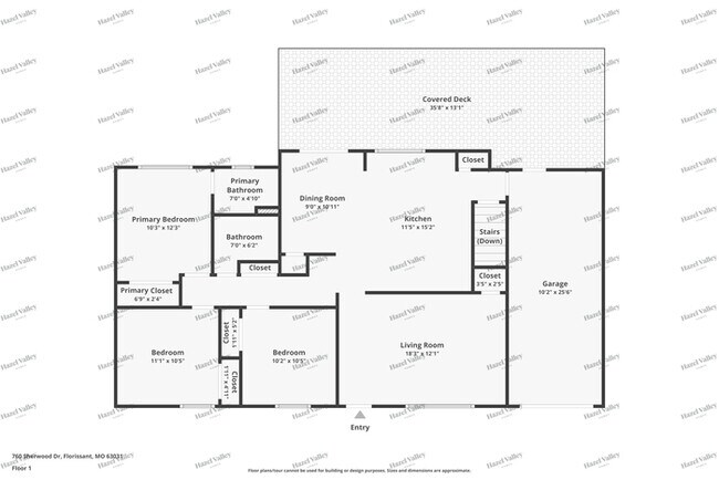 Photo - 760 Sherwood Dr