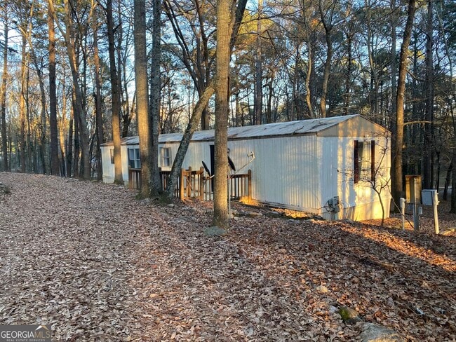 Photo - 497 N 5th Ave