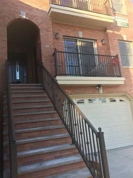 Photo - 28 Marion Pl Townhome