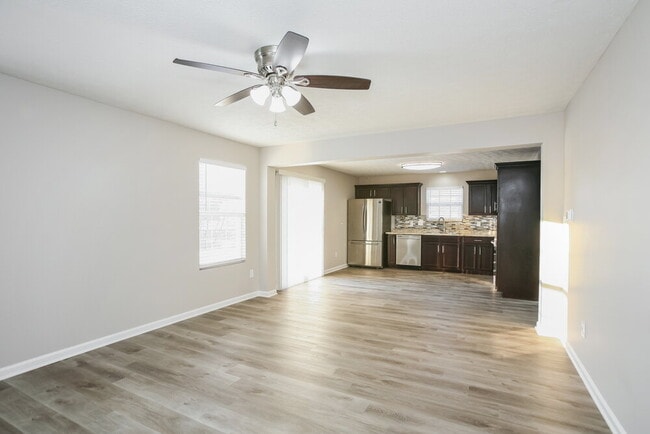 Photo - 11435 Arches Dr