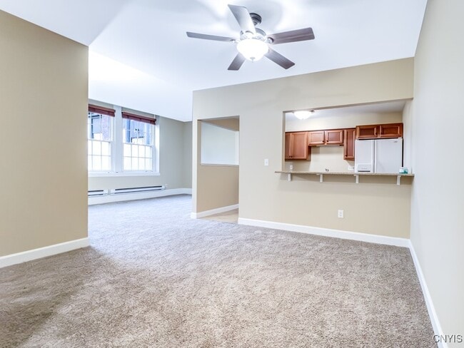 Photo - 917 Madison St