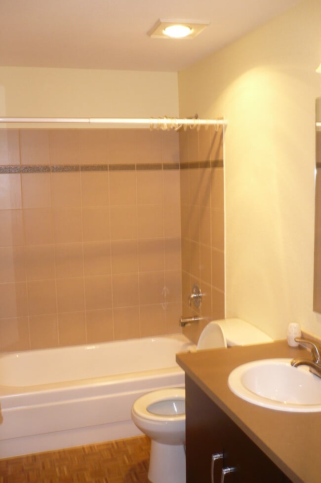 Photo - 742 Kirkland Cir Unit E306