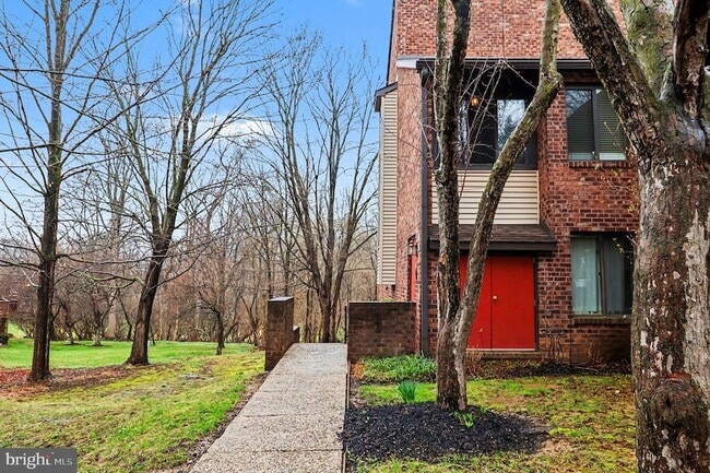 Photo - 910 Mountainview Dr Unit 910