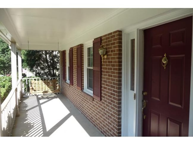 Photo - 4269 Berwick Pl