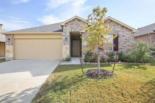 Photo - 1433 Willoughby Way Casa