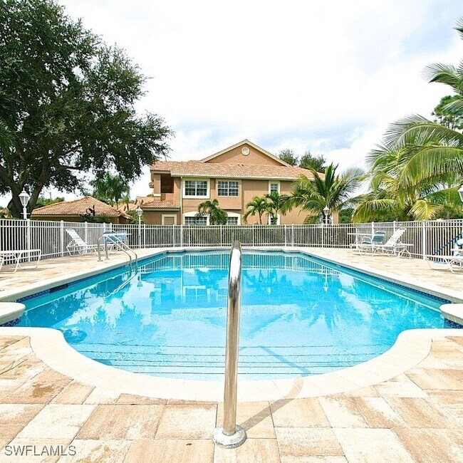 Photo - 13231 Sherburne Cir Unit 1504