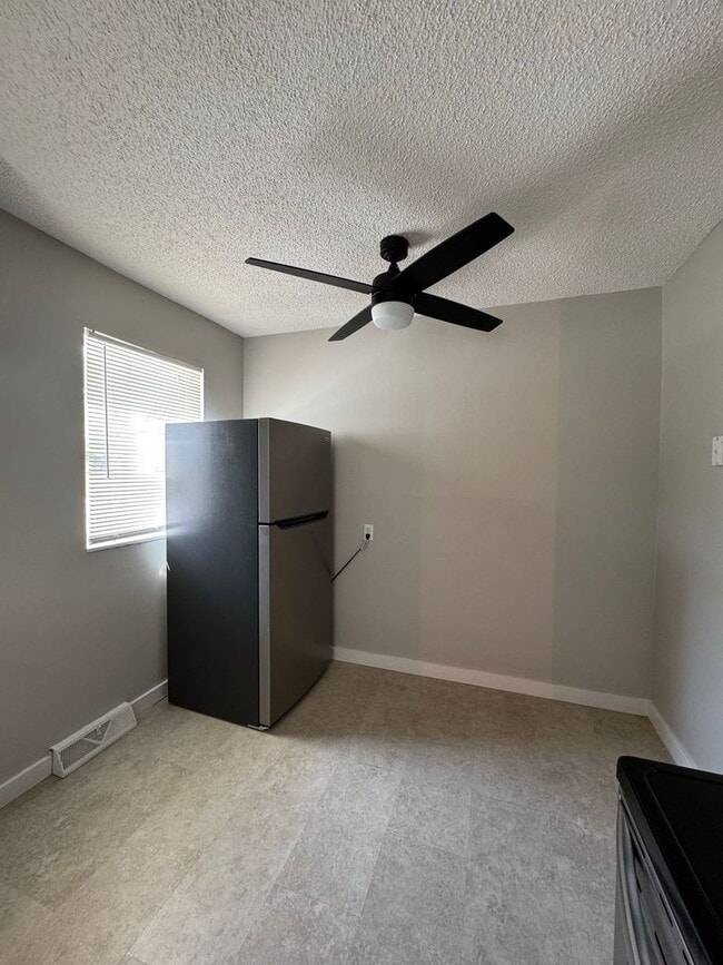Photo - Coming Soon | 2 Bed Duplex with Bonus Room & Garage