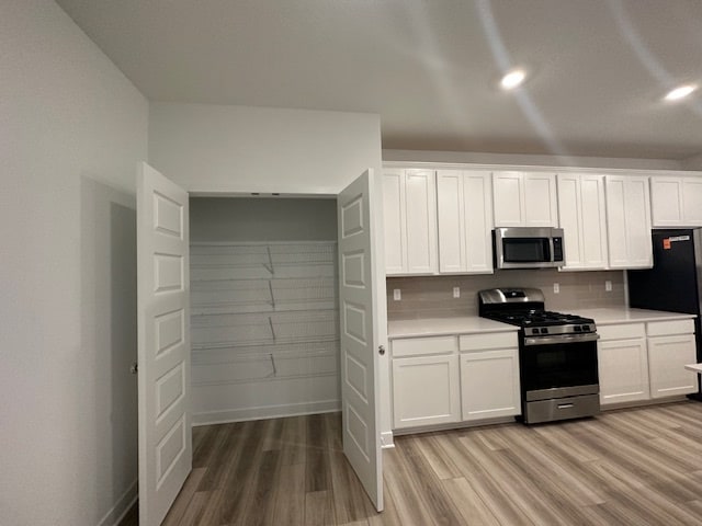 Photo - 17305 Rancorn Pl