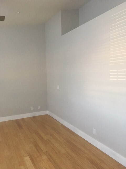Photo - Upgraded Condo