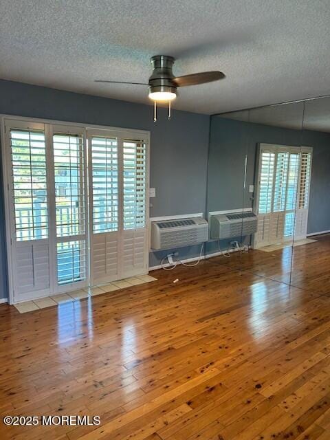 Building Photo - 2 Rumson Rd Unit 19