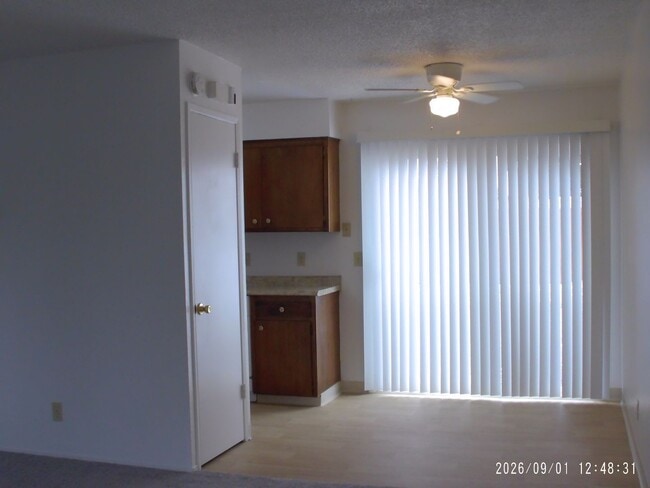 970 Linda Ln Unit B