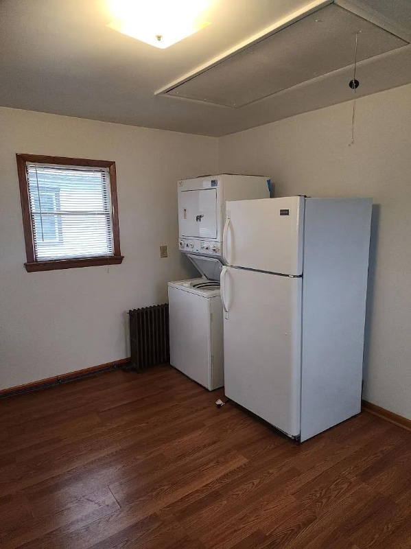 Building Photo - 20 W College Ave Rental