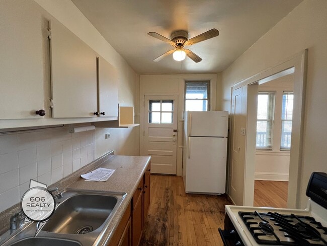 Photo - Bright and Sunny Forest Park Apts! Unit 7437-B