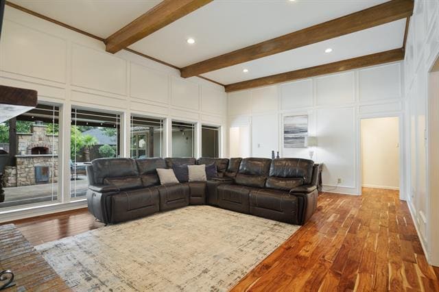 Photo - 6423 Redpine Rd