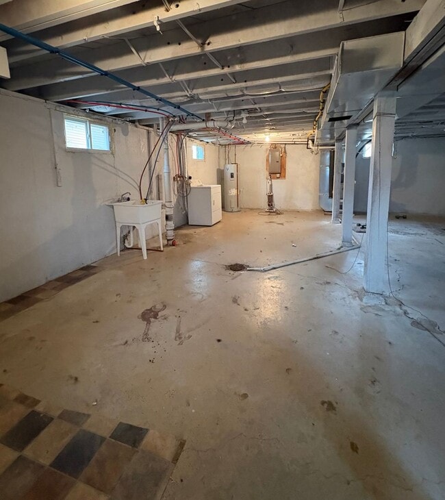 Photo - 812-812 5th Ave NW Unit 812