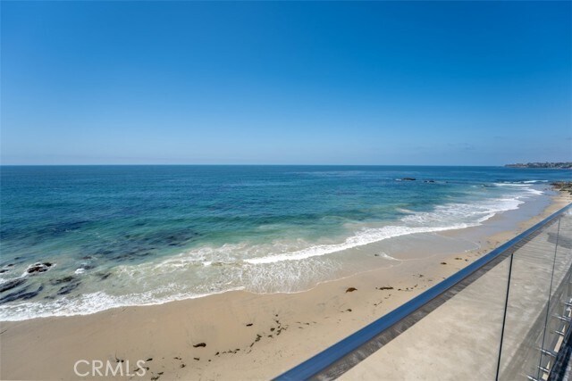 Photo - 1585 S Coast Hwy Condo Unit 24