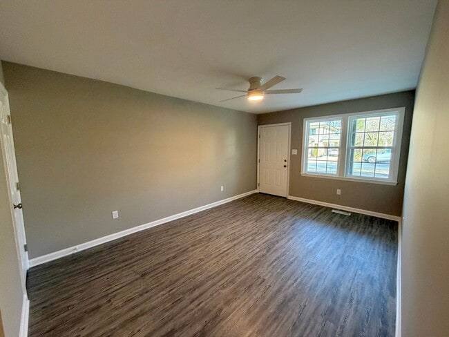 Photo - S Mulberry Duplex Unit SM418