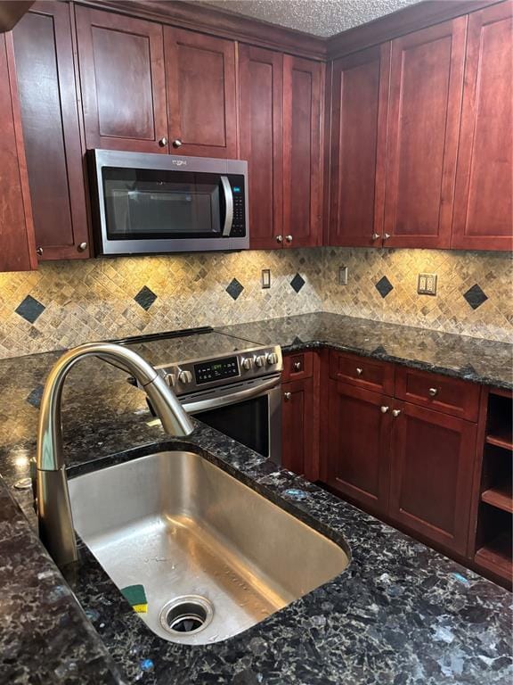 Photo - 1400 Pine Glen Ln Unidad BLDG212 D-2