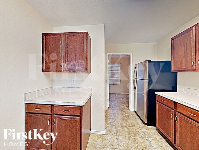 Photo - 1608 Quails Nest Dr