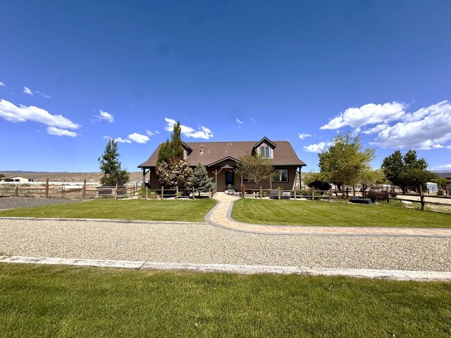 2185 Quail Valley Ln