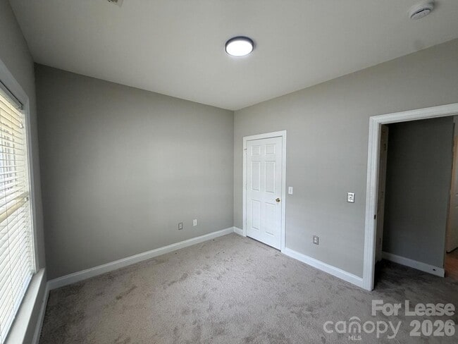 Photo - 21230 Hickory St Unidad 9C