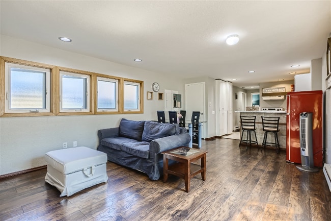 Building Photo - 2616 S 242nd St Rental