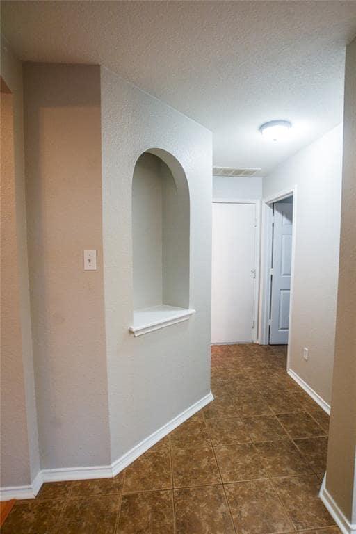 Photo - 1820 Chinati Mountain Trail