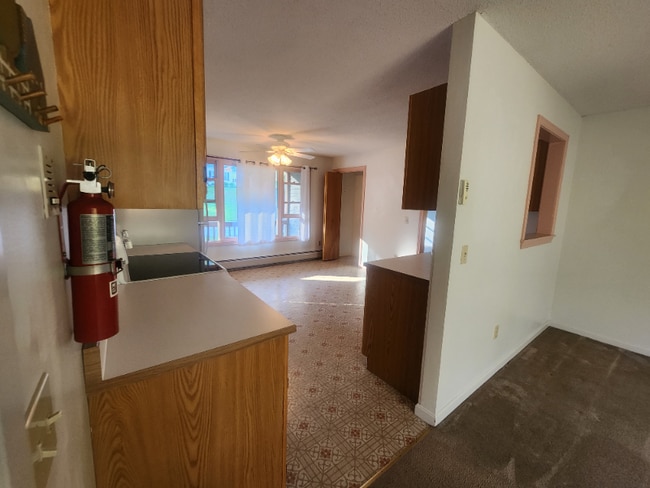 Photo - 91 Forest Dr Unit 2