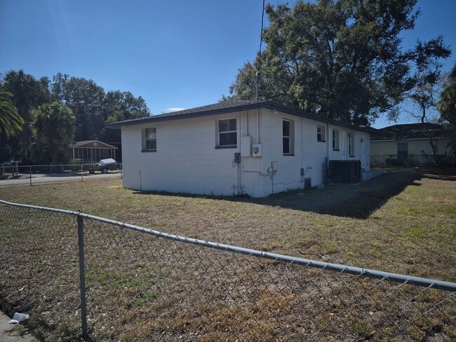 Photo - Fully Renovated 3BR Across from Fair Oaks Park | Fenced Yard