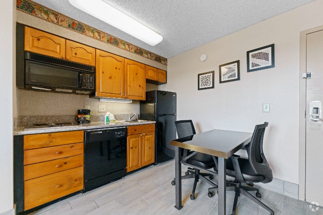 Building Photo - 9880 N Scottsdale Rd Rental
