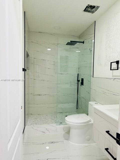 Photo - 14720 SW 107th Terrace