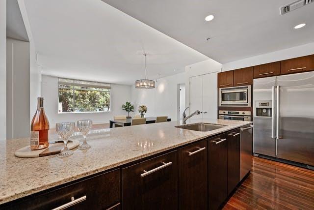 Photo - 210 Lee Barton Dr Unit 207