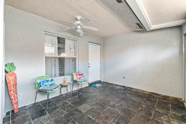 Photo - 13916 Folkestone Cir