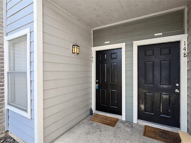Photo - 12166 Metric Blvd Unit 147