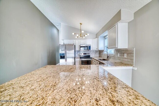 Photo - 259 Riberia St