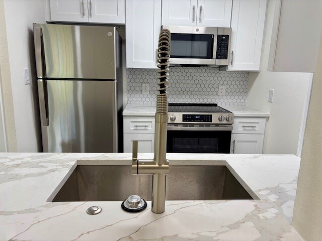 Photo - 2121 Fountain View Dr Unit 83