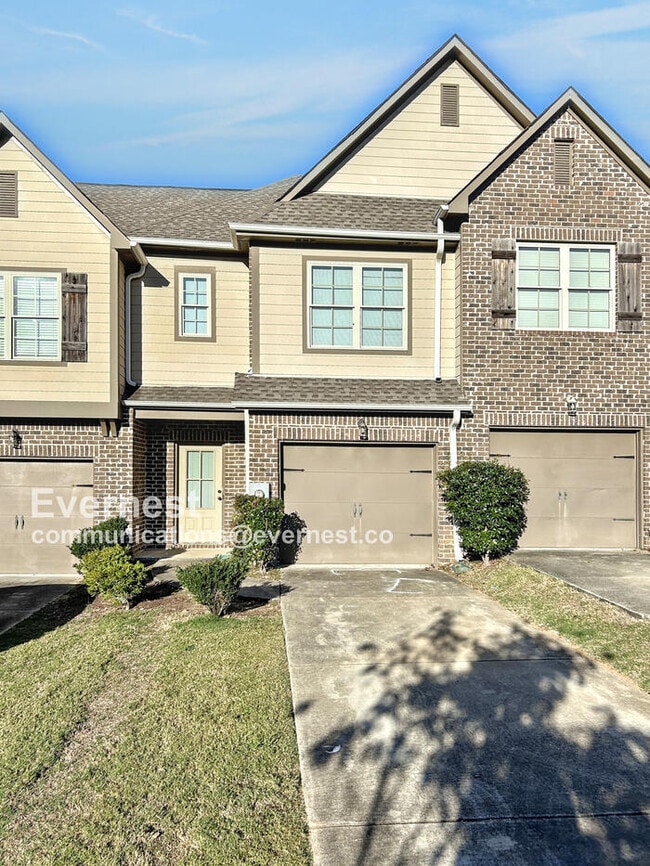 Building Photo - 4374 Shivas Way Rental
