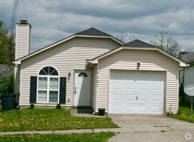 Building Photo - Woodhill Ranch 250604 Rental