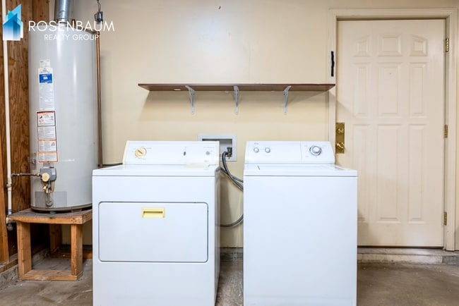 Photo - Charming 3-beds, 2-baths single-level home in Prescott Valley!