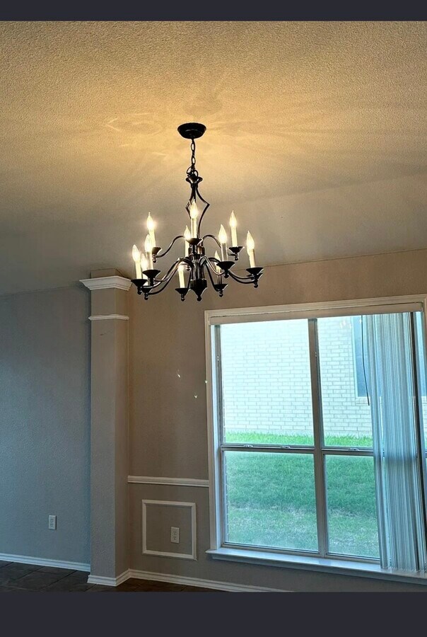 Photo - 111 E Great Plains Trail