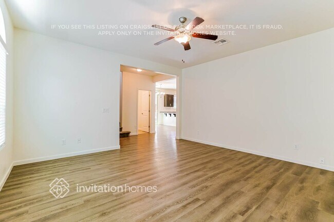 Photo - 3367 E Constitution Dr