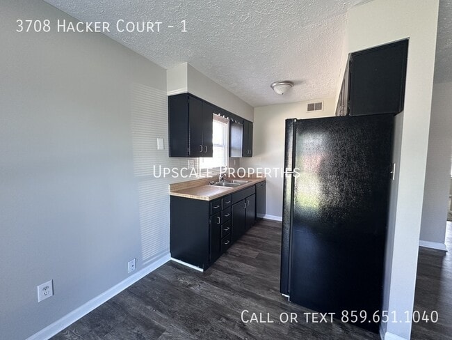 Photo - 3708 Hacker Ct Unit 1