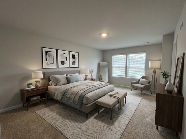 124 Rae Ct