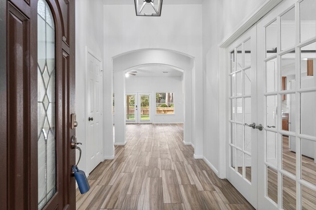 Photo - 2333 Stableridge Dr