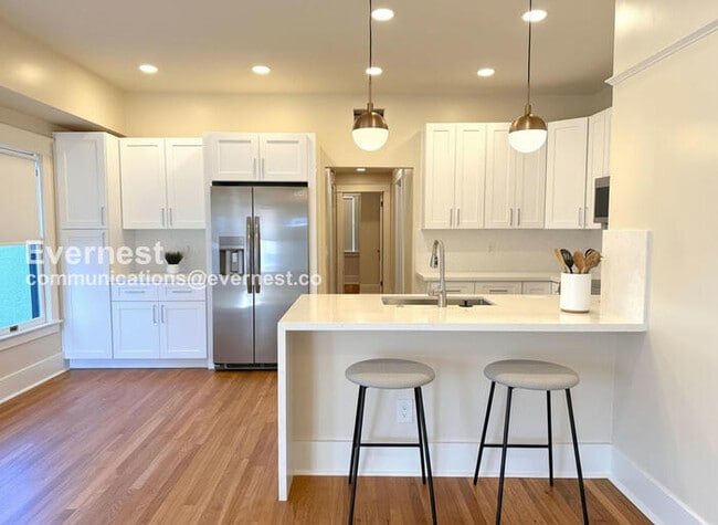 Photo - 412 W Roosevelt St Unidad 4