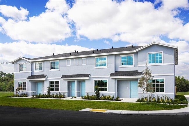 Photo - 1040 NW 5th Terrace