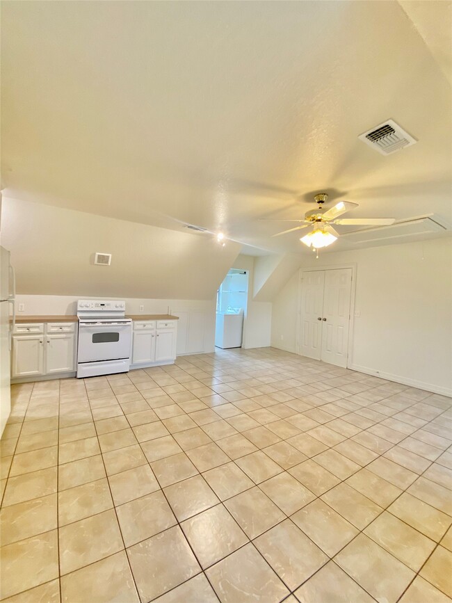 Photo - 18223 County Rd 132 Unit 2