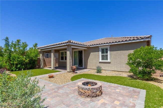 Photo - 2919 Ventana Ridge Ave