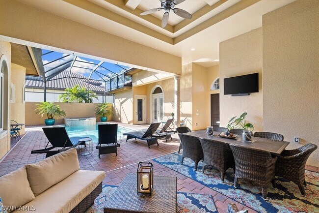 Photo - 9094 Sahalee Ct